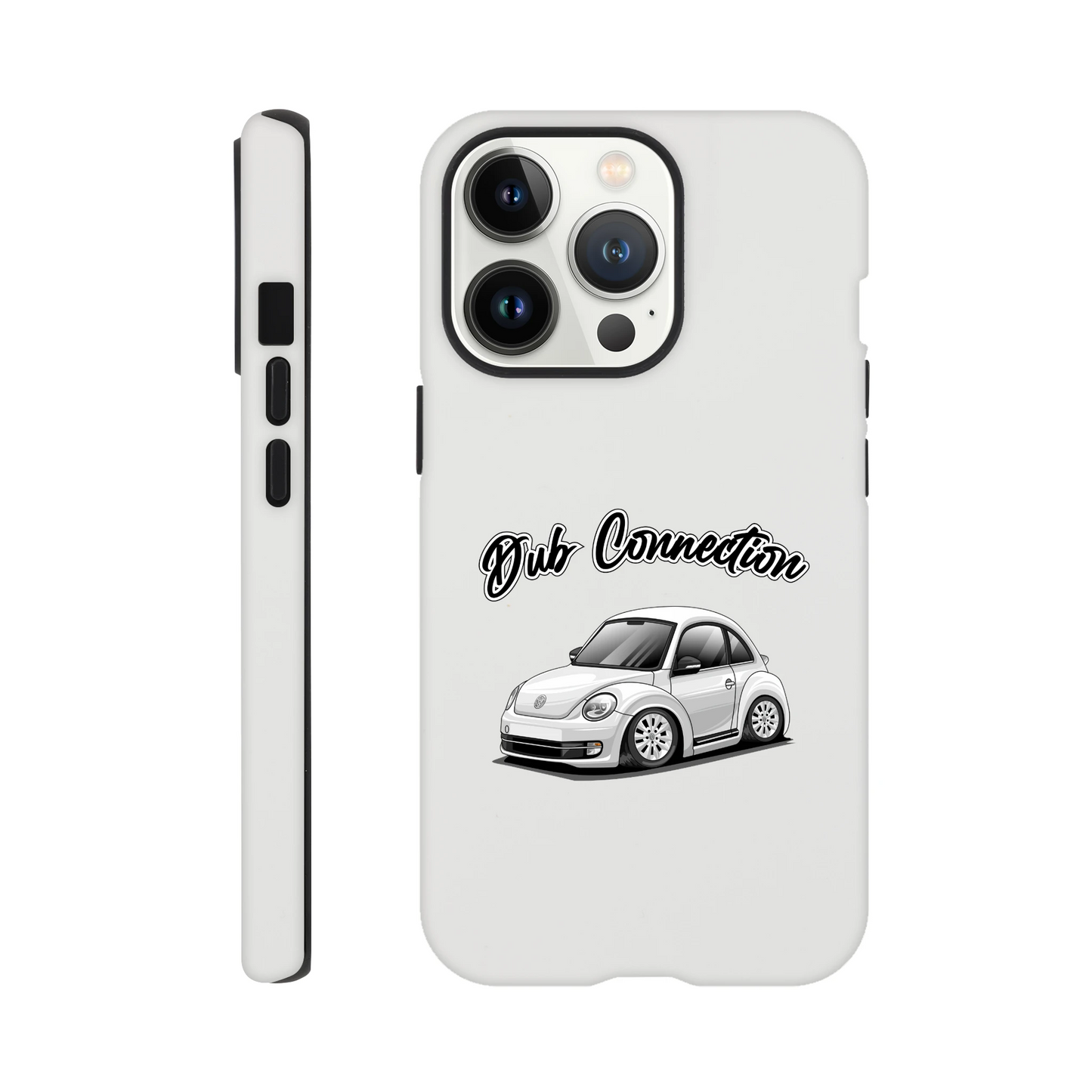 c4b6a8bf-b03c-44fa-b0a5-2427ae63a261