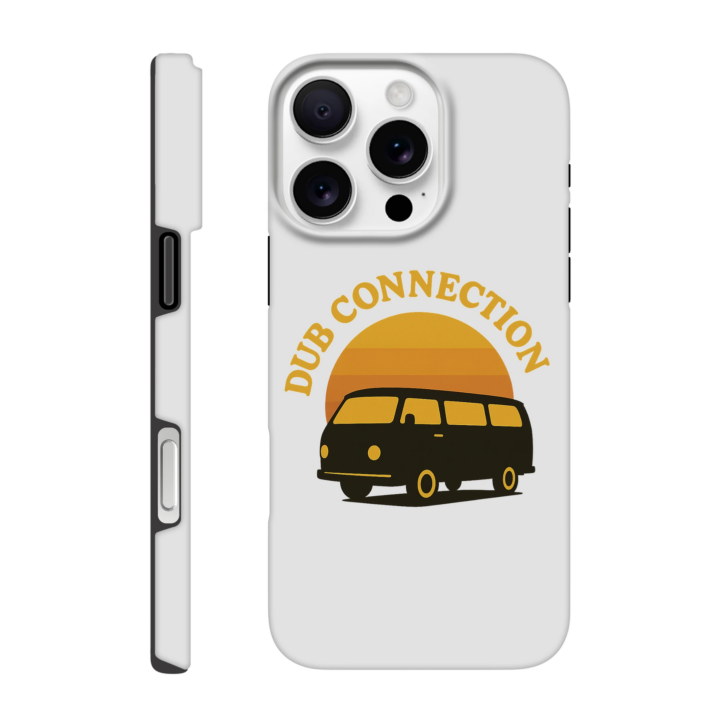 c4bbf98b-1558-4dd2-9314-17f8e01e800c