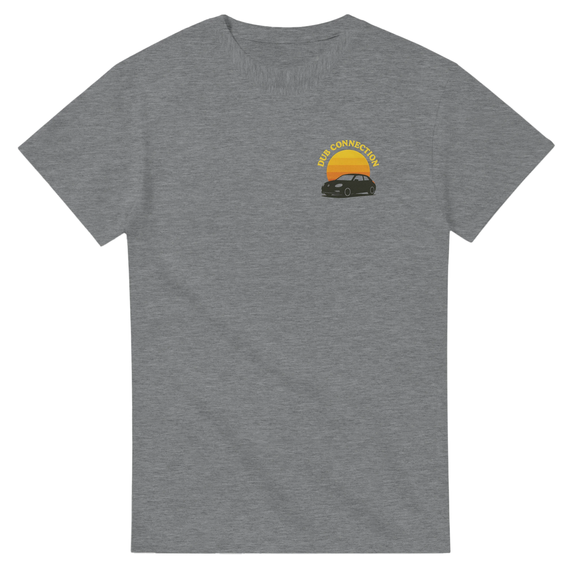 c4cc7022-4d55-4e32-b9dc-6756a370ee95