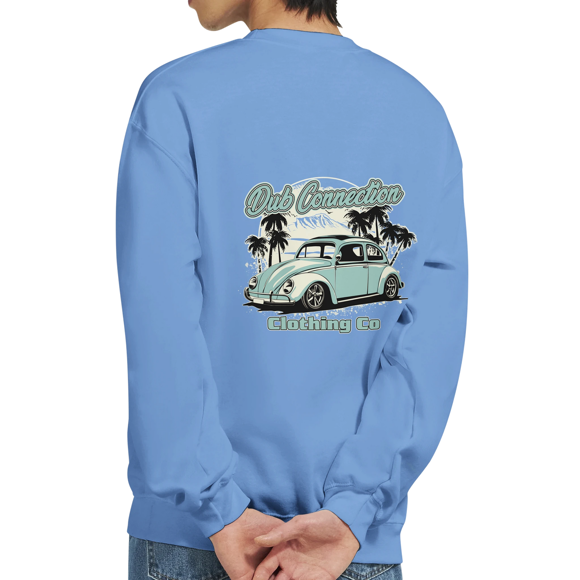 c5009534-d6db-464d-9b43-17c4c46afc7f