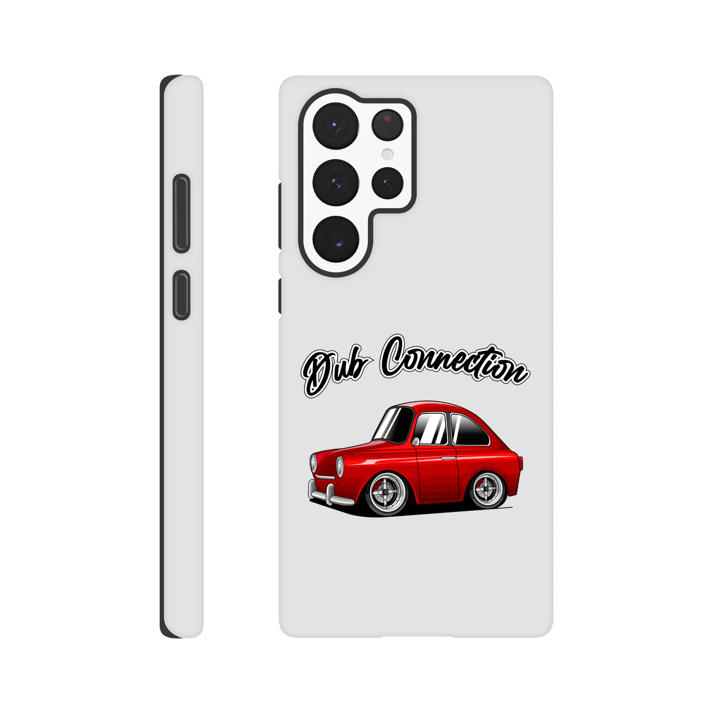 c51e2200-793a-4cc5-8bce-d1c3371241dd