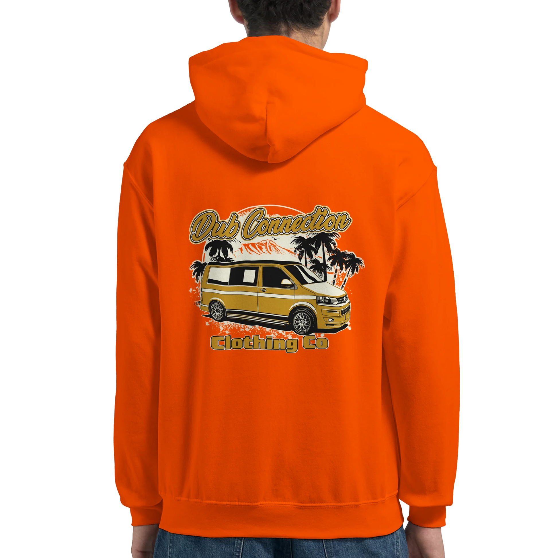 c53f22bd-0d37-4855-8819-ea4744588c04