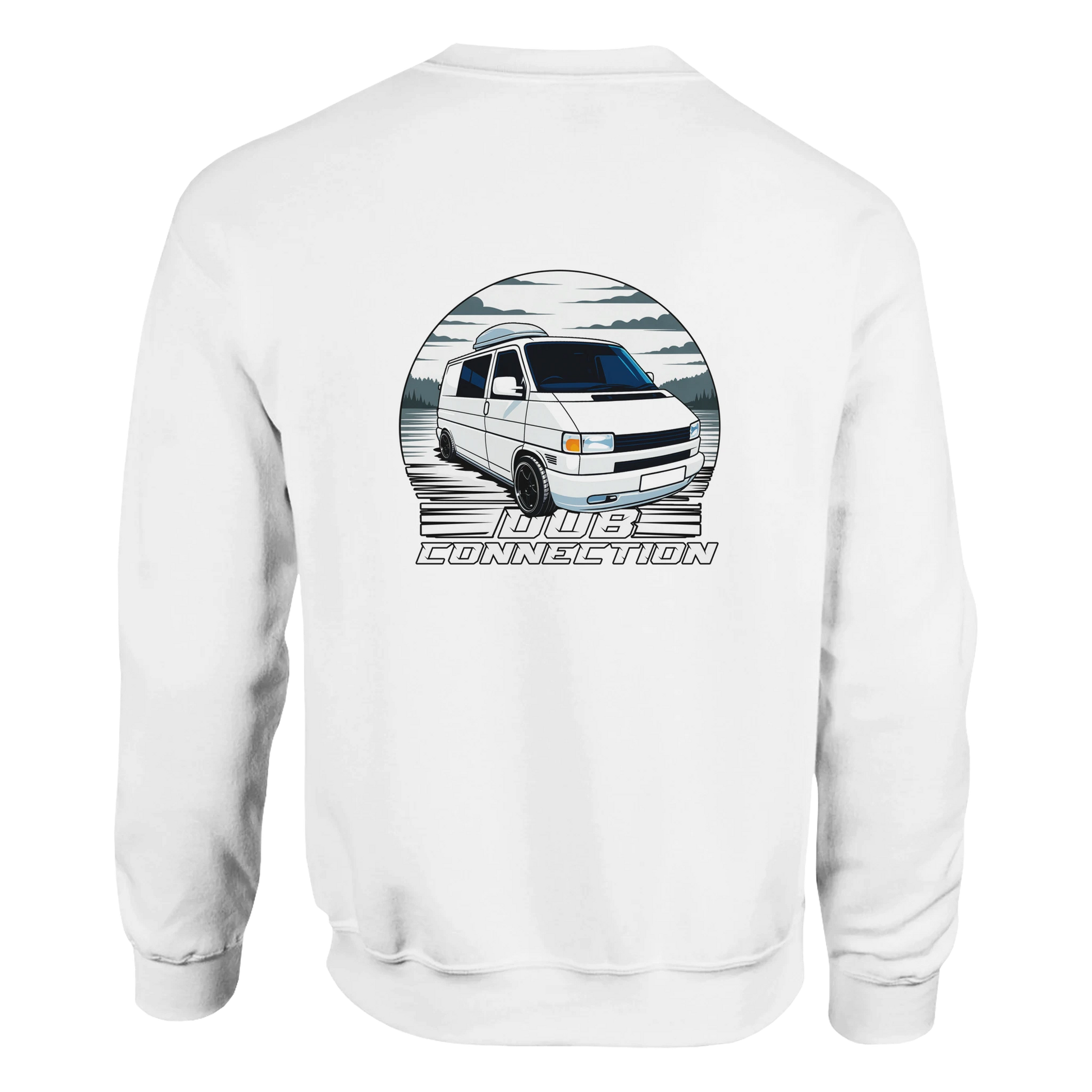 c55a1e8c-2fce-4a0e-ab18-487b42c5bb9a