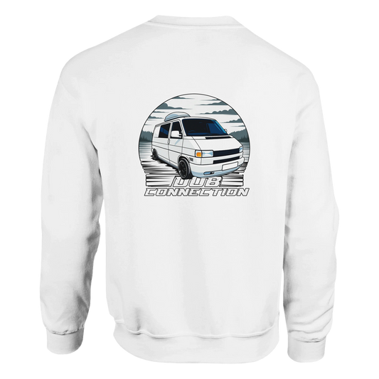 c55a1e8c-2fce-4a0e-ab18-487b42c5bb9a