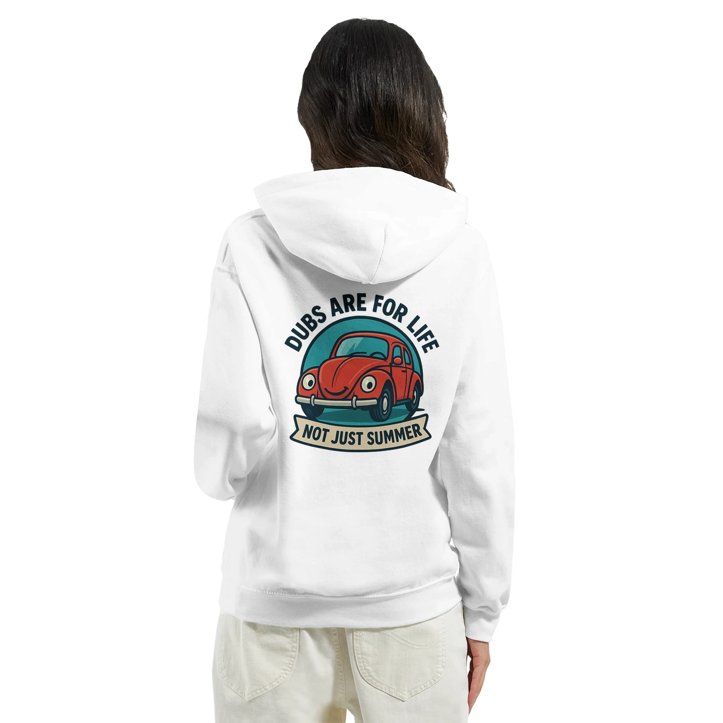 c569cb32-97ed-4c2b-9bb9-14067702661b