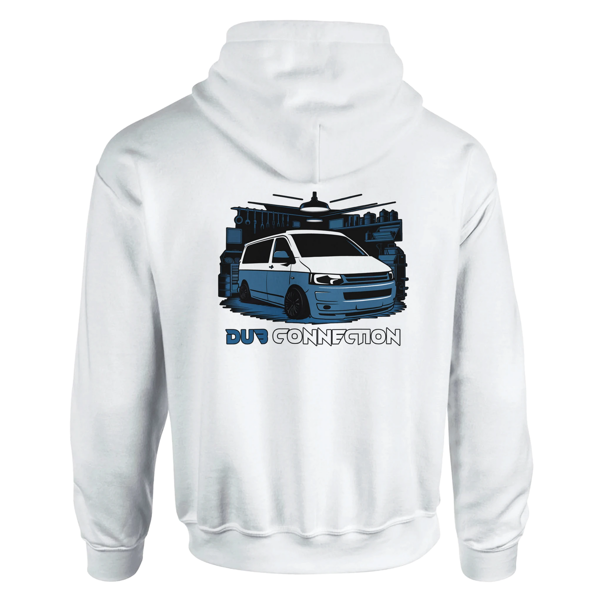 c5729941-a1da-4324-99f3-6047199a5537