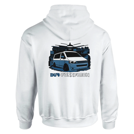 c5729941-a1da-4324-99f3-6047199a5537