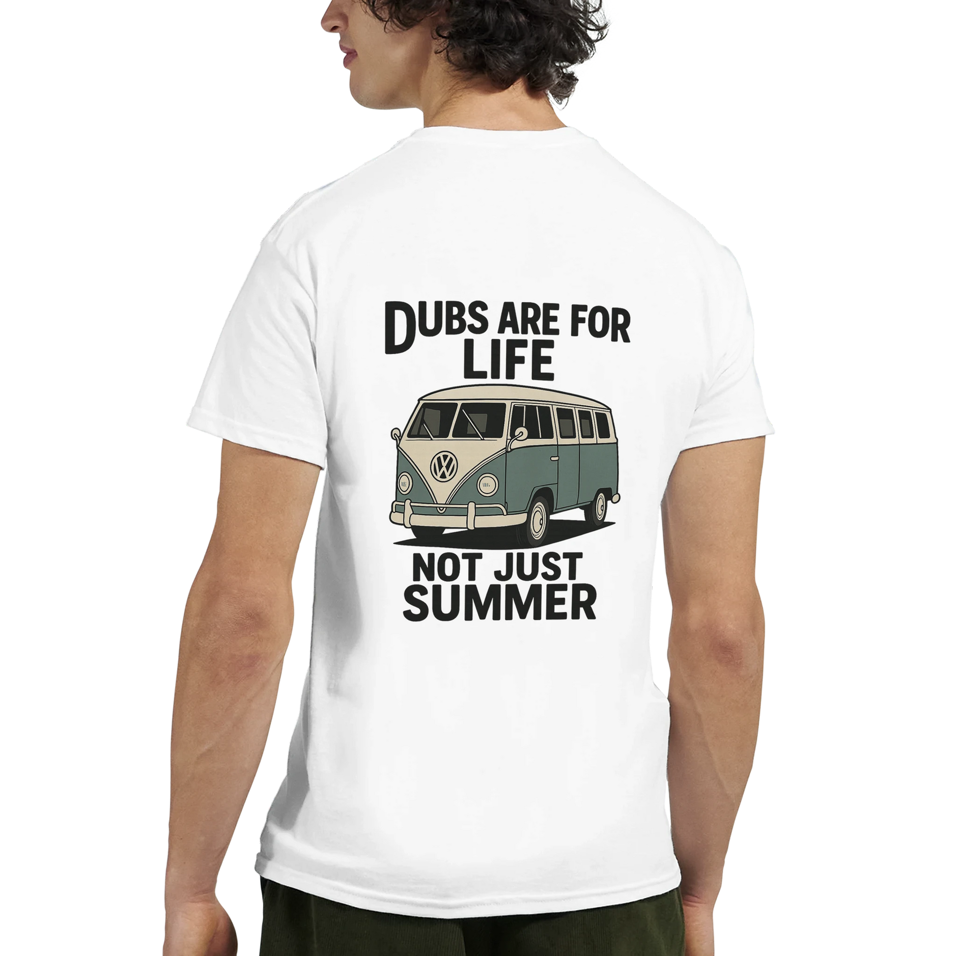 c58015ae-627b-4718-841a-87834aead584