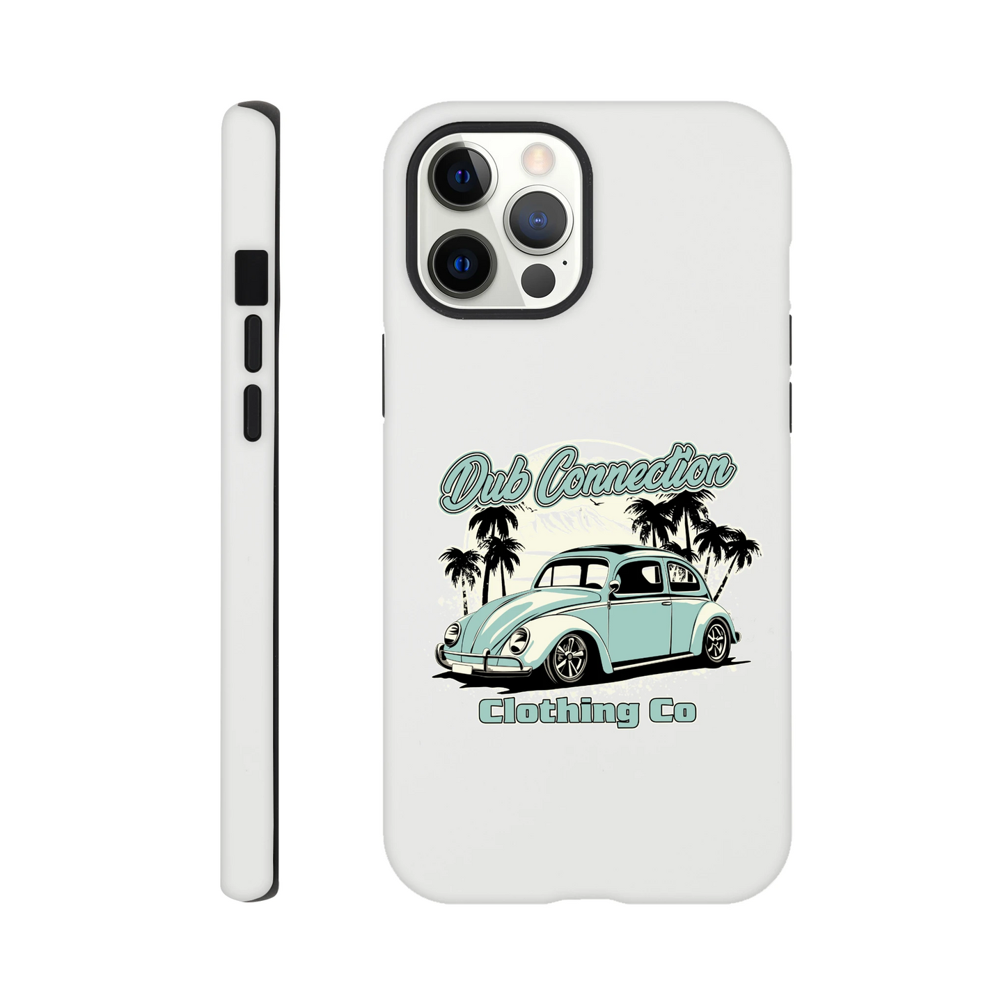 c5920420-8297-4e24-af44-2eca75bc4a8d