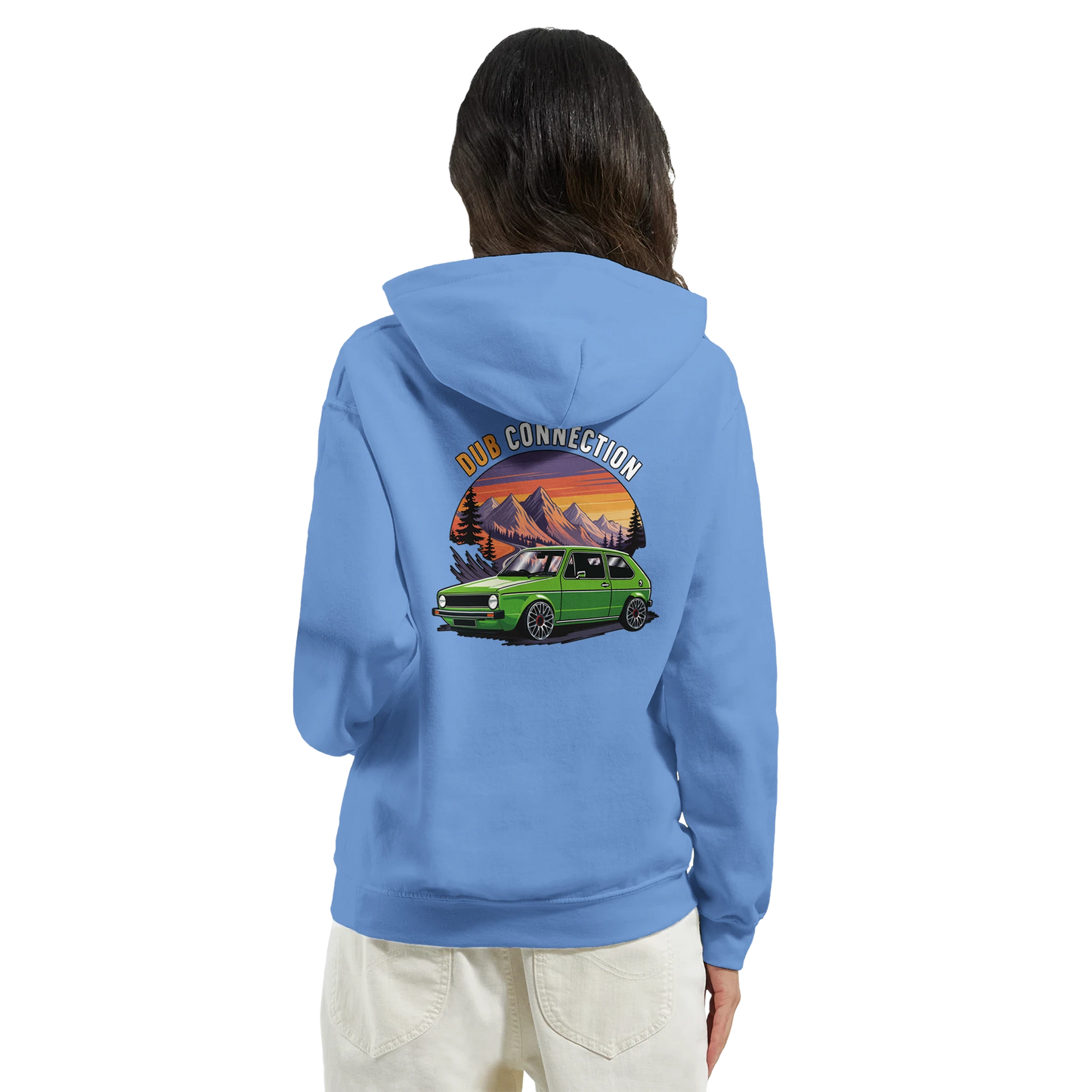 c5b8a9a5-0b63-4840-a403-3c999d365777