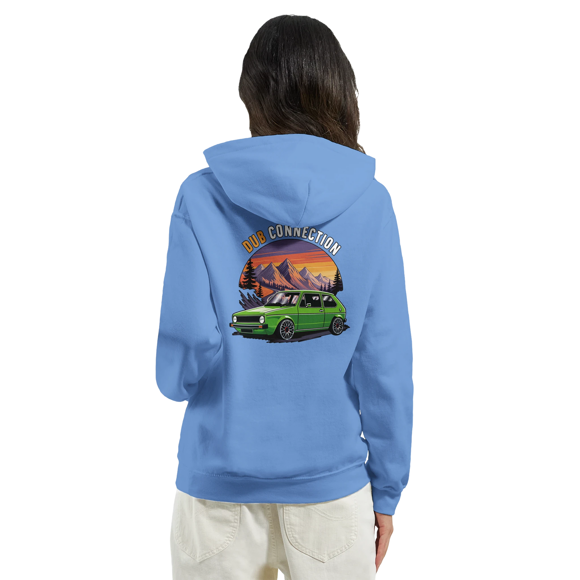 c5b8a9a5-0b63-4840-a403-3c999d365777