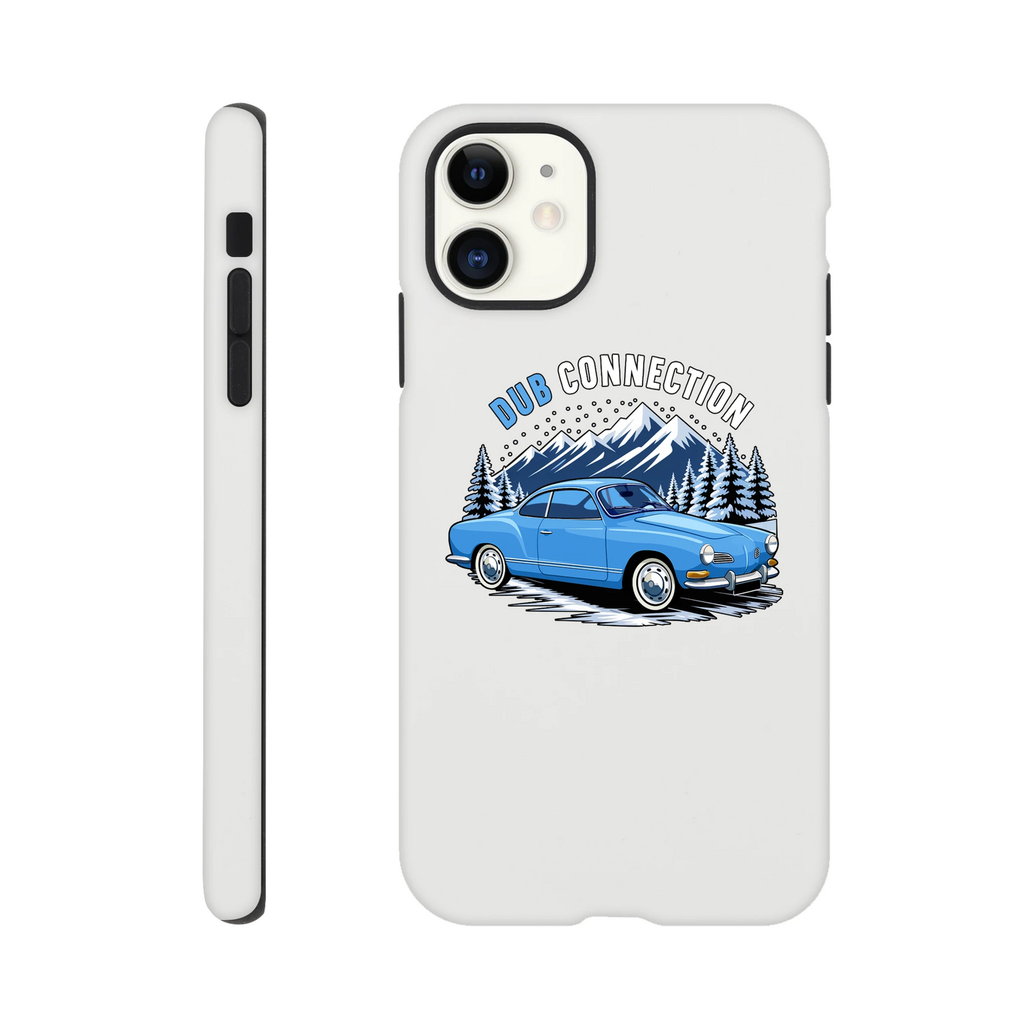 c5c5b2be-2227-4eaf-becb-6685a1afe06b