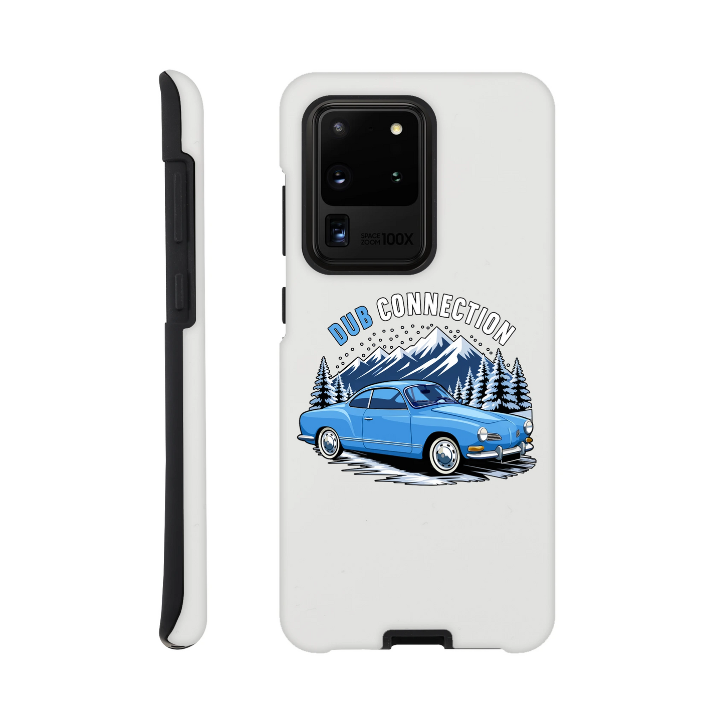 c5ee17ec-feb8-4d2b-be40-82242c1372e0