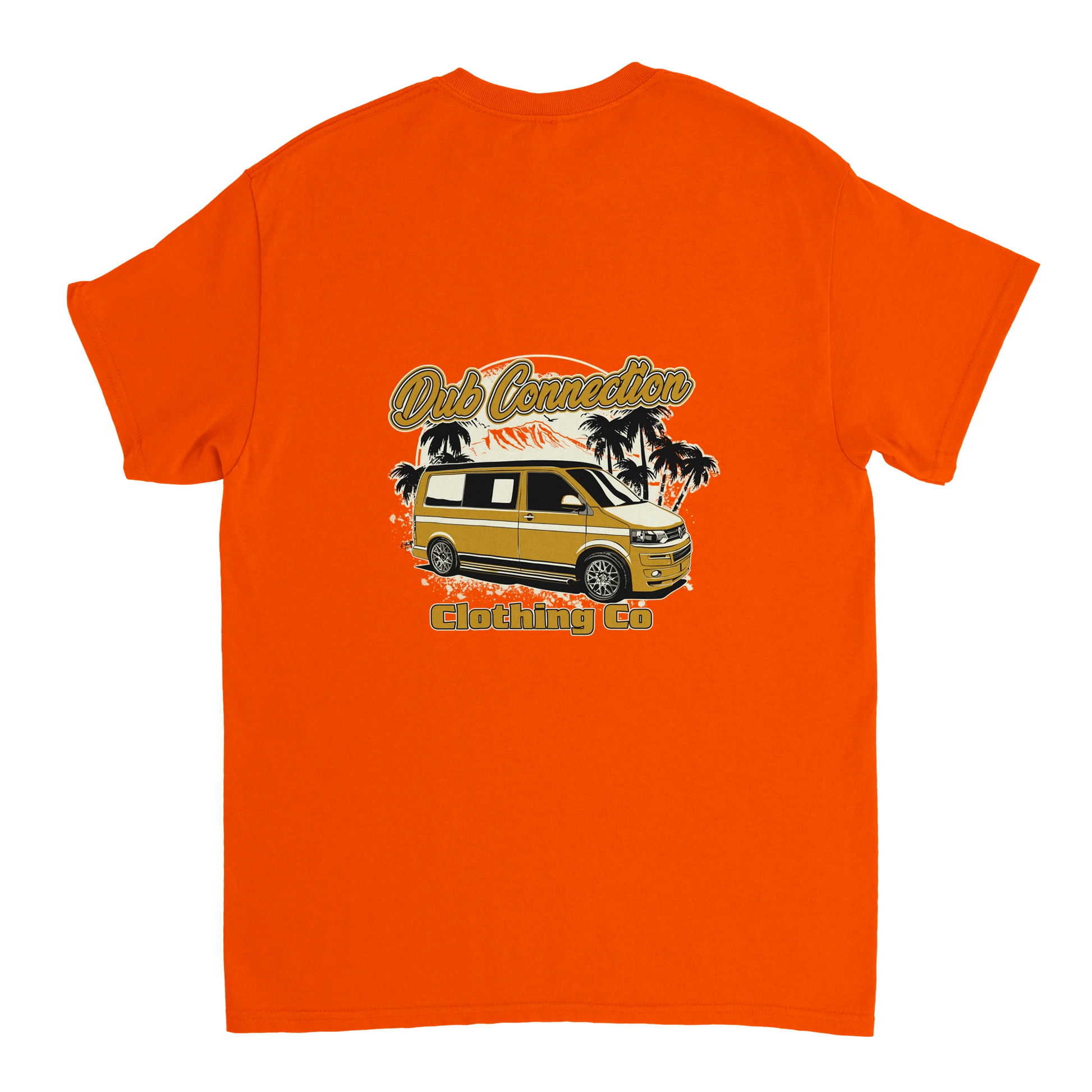 c5f5723b-a0b0-4087-aa7e-30efd38f7554