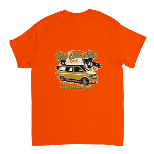 c5f5723b-a0b0-4087-aa7e-30efd38f7554