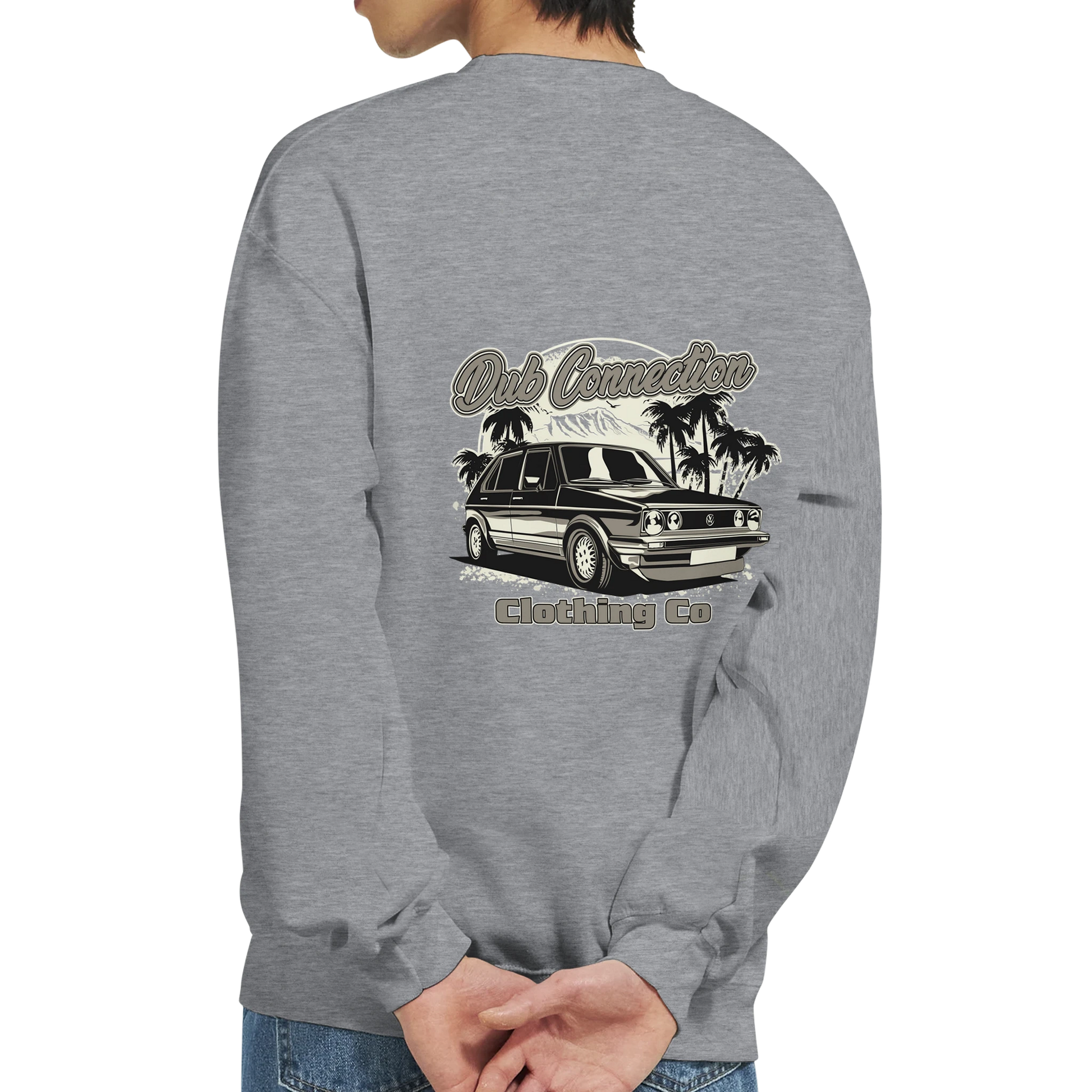 c5f85877-0b14-4fc7-b601-56aa0d14c23e