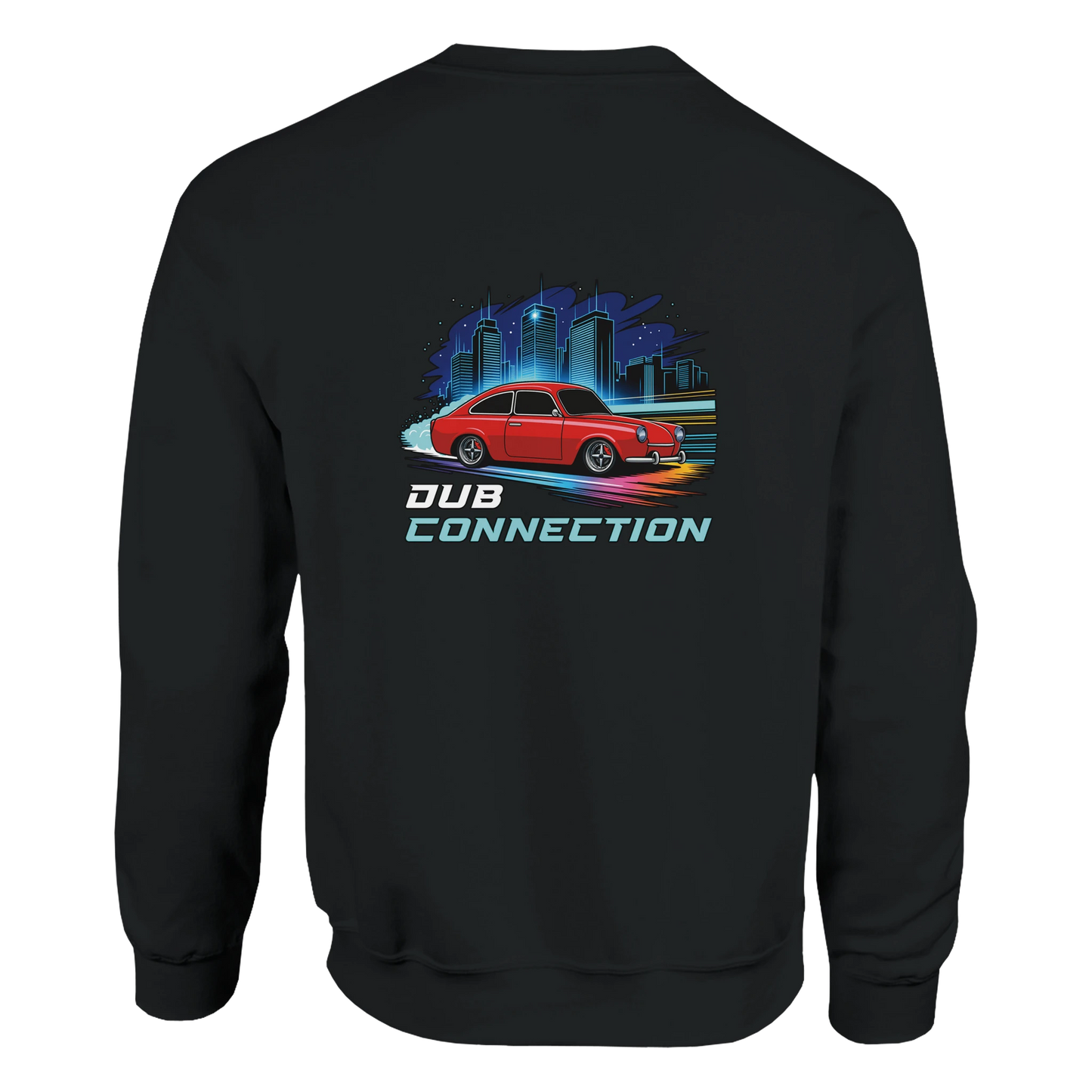 c60986ee-43dc-47f2-abc3-f0e4f64edabf