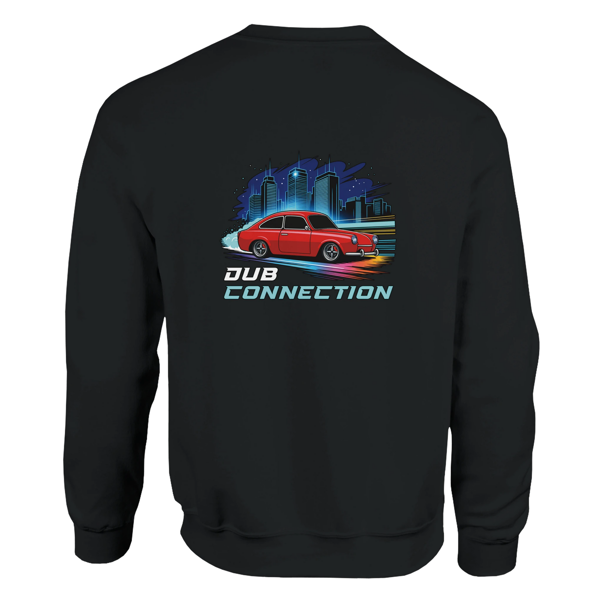 c60986ee-43dc-47f2-abc3-f0e4f64edabf