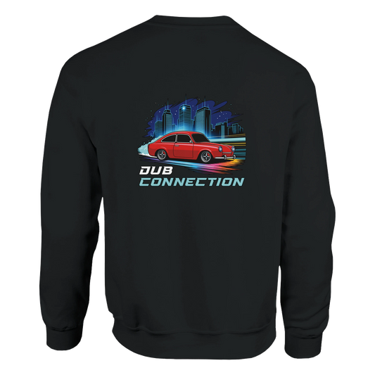 c60986ee-43dc-47f2-abc3-f0e4f64edabf