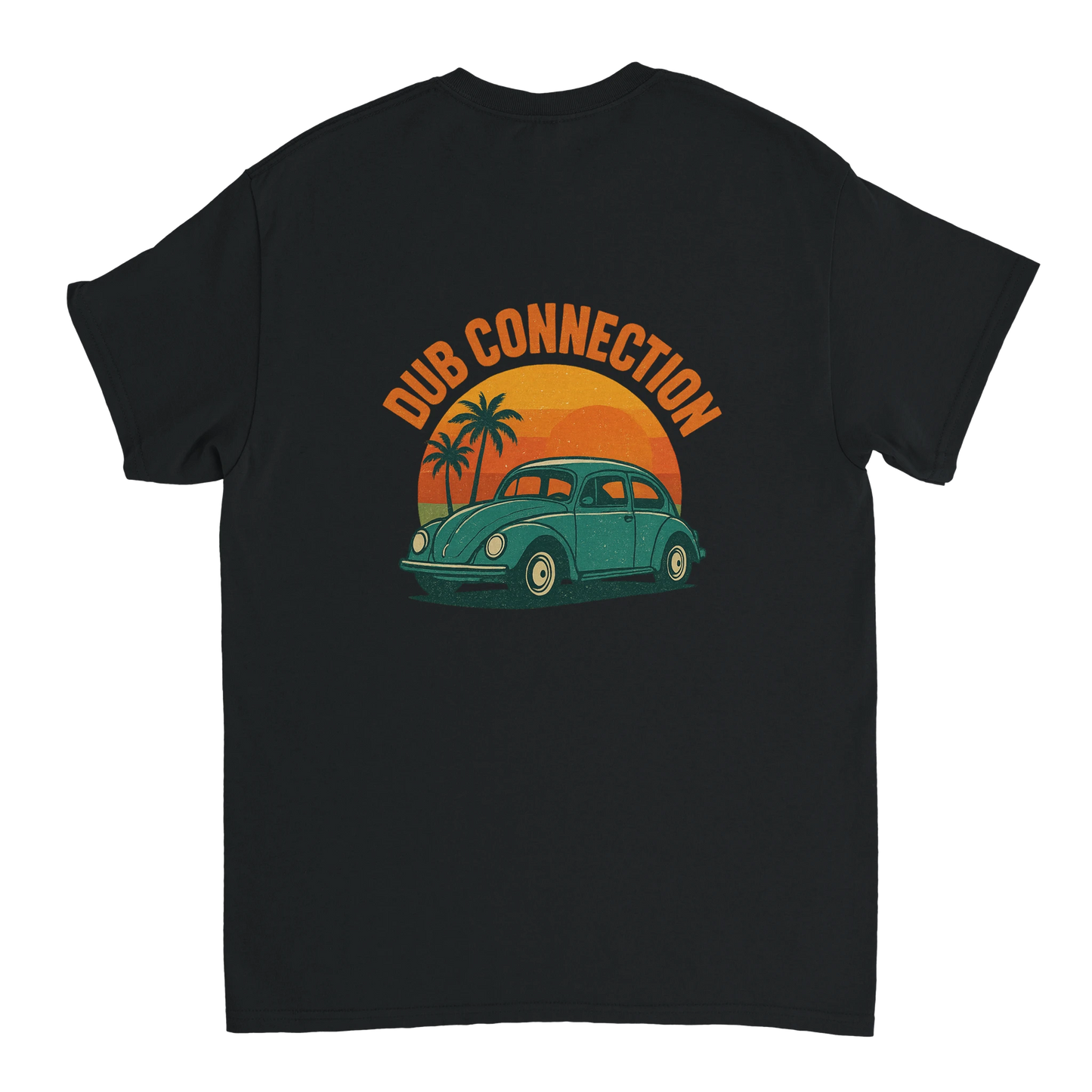 c61c43bf-f14f-4492-b1d2-ed91d06b2dee