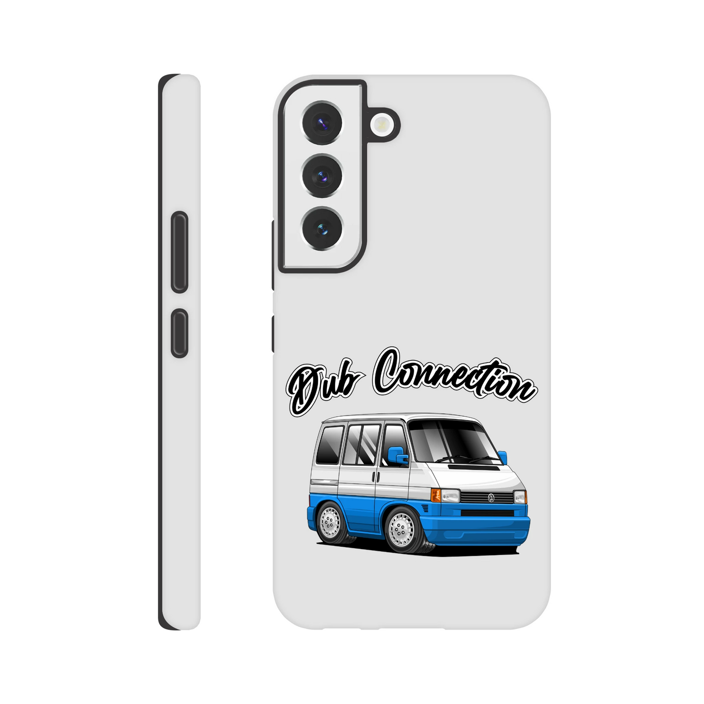 c62025fc-3963-44d7-86b6-dc6e0f9ebc30