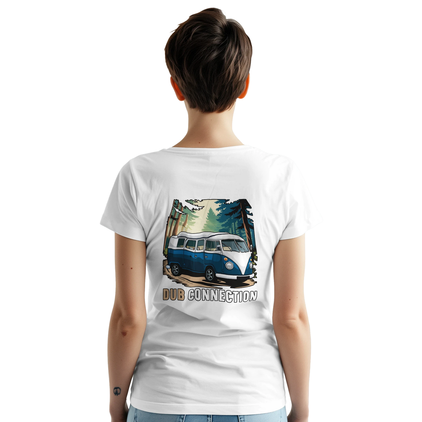 c627e613-076c-4816-bc4b-43fbdbf941e3