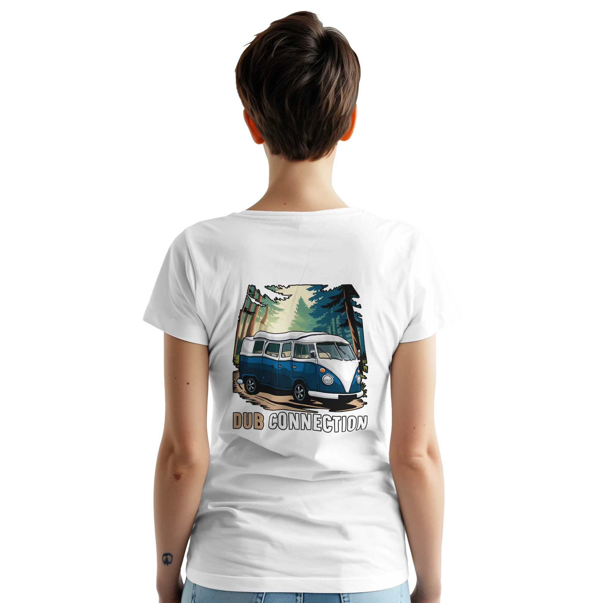 c627e613-076c-4816-bc4b-43fbdbf941e3