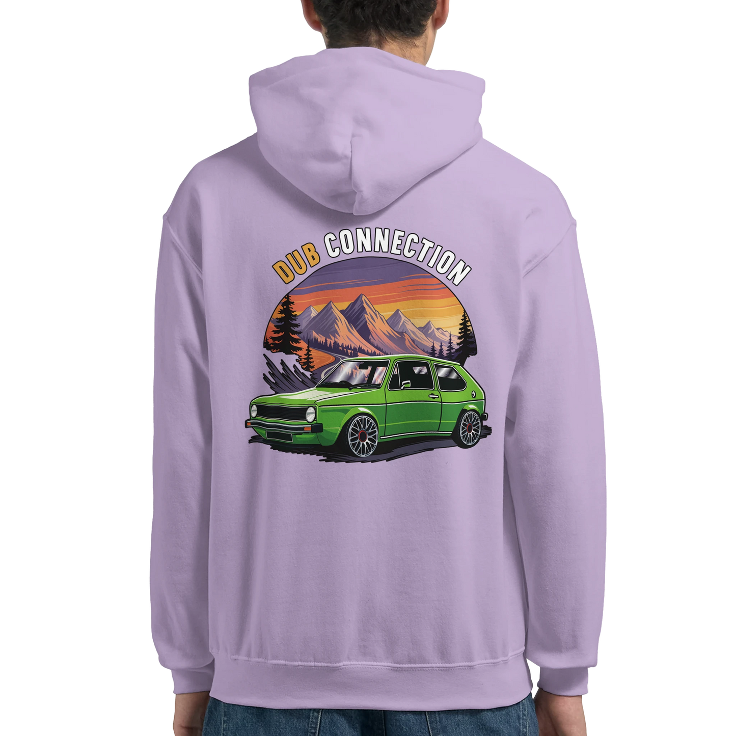 c64bb174-9a11-403e-8ee3-cd4452015f3a