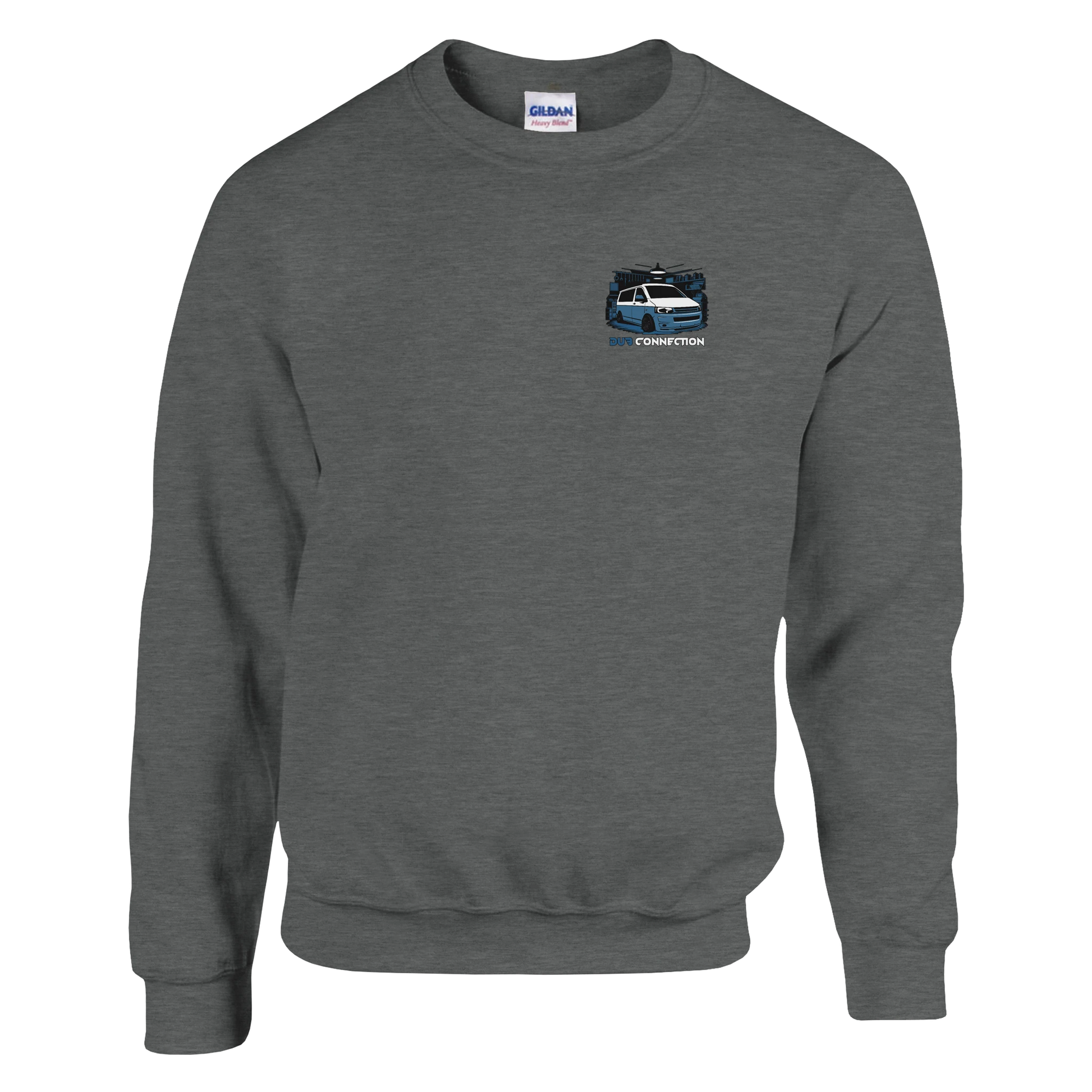 c660ee36-debf-4f68-a16a-dd2d7f1bf25a