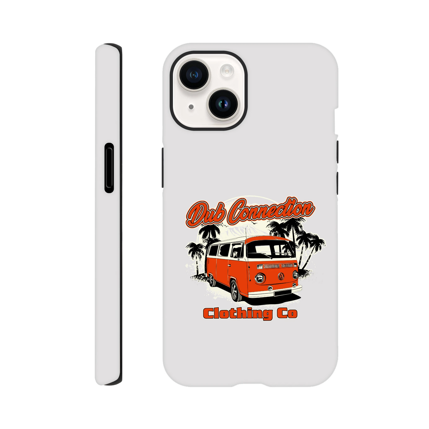 c6823bf0-46be-4f9a-a540-be0663b8202e