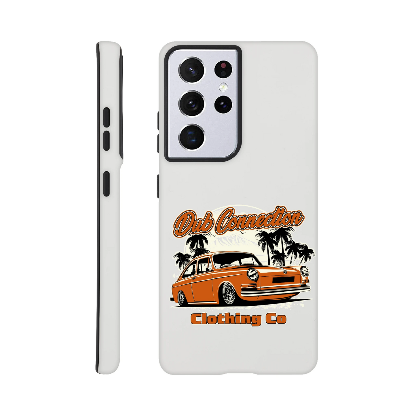 c68dc3ef-fcb5-480a-8979-a90ad0c0304c