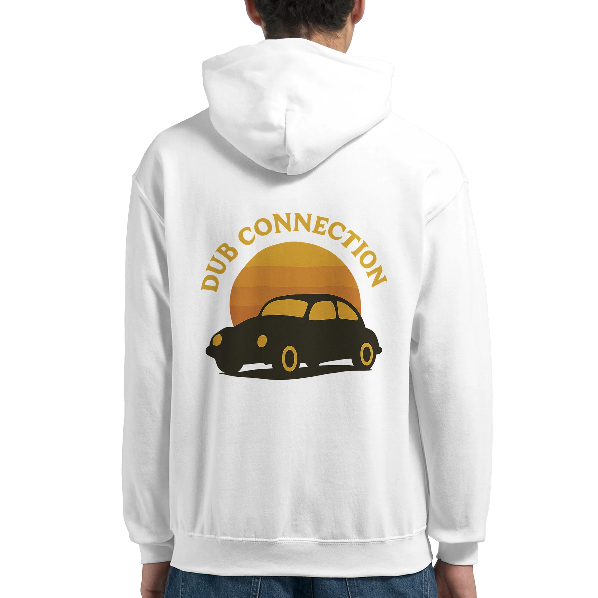 c6d29b29-1ef4-4f0a-aed9-a8e80f20f361