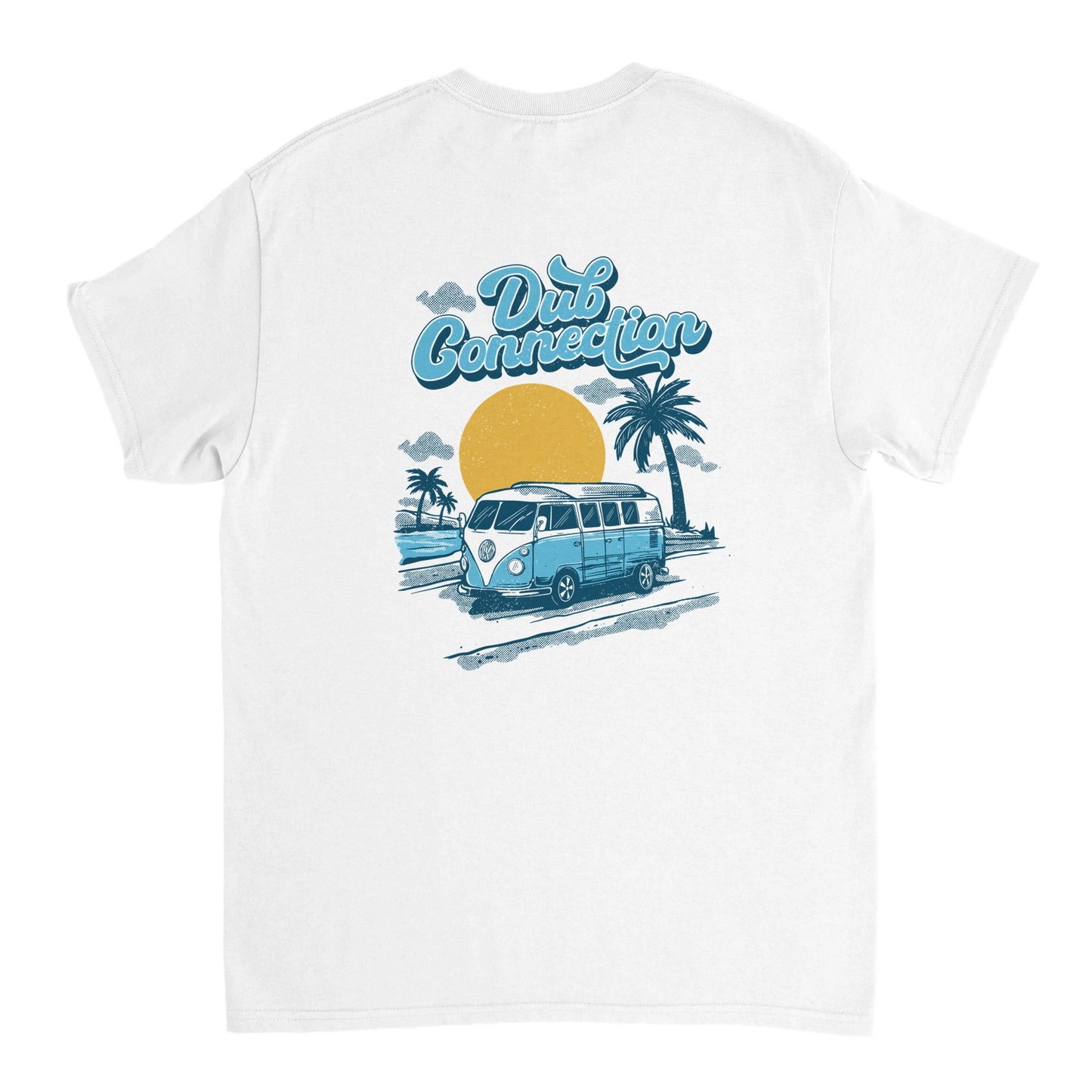 c6f14f91-f3c2-49cb-8c5f-c4daba2f4f85