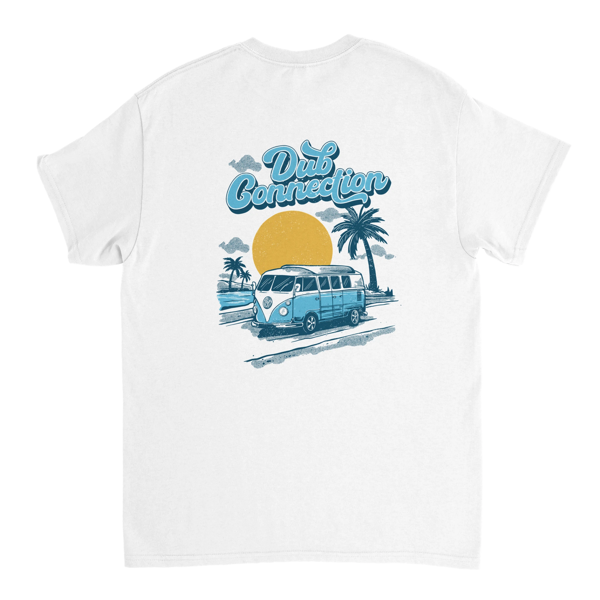 c6f14f91-f3c2-49cb-8c5f-c4daba2f4f85