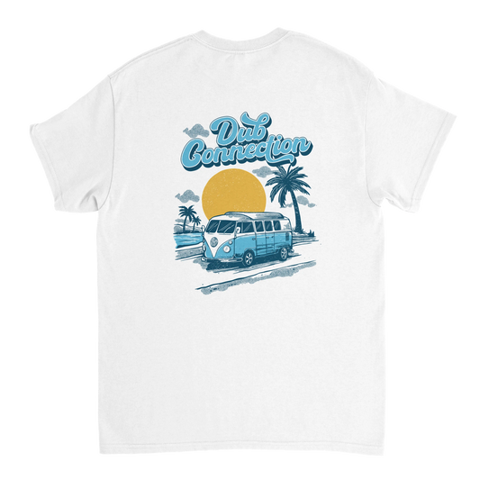 c6f14f91-f3c2-49cb-8c5f-c4daba2f4f85