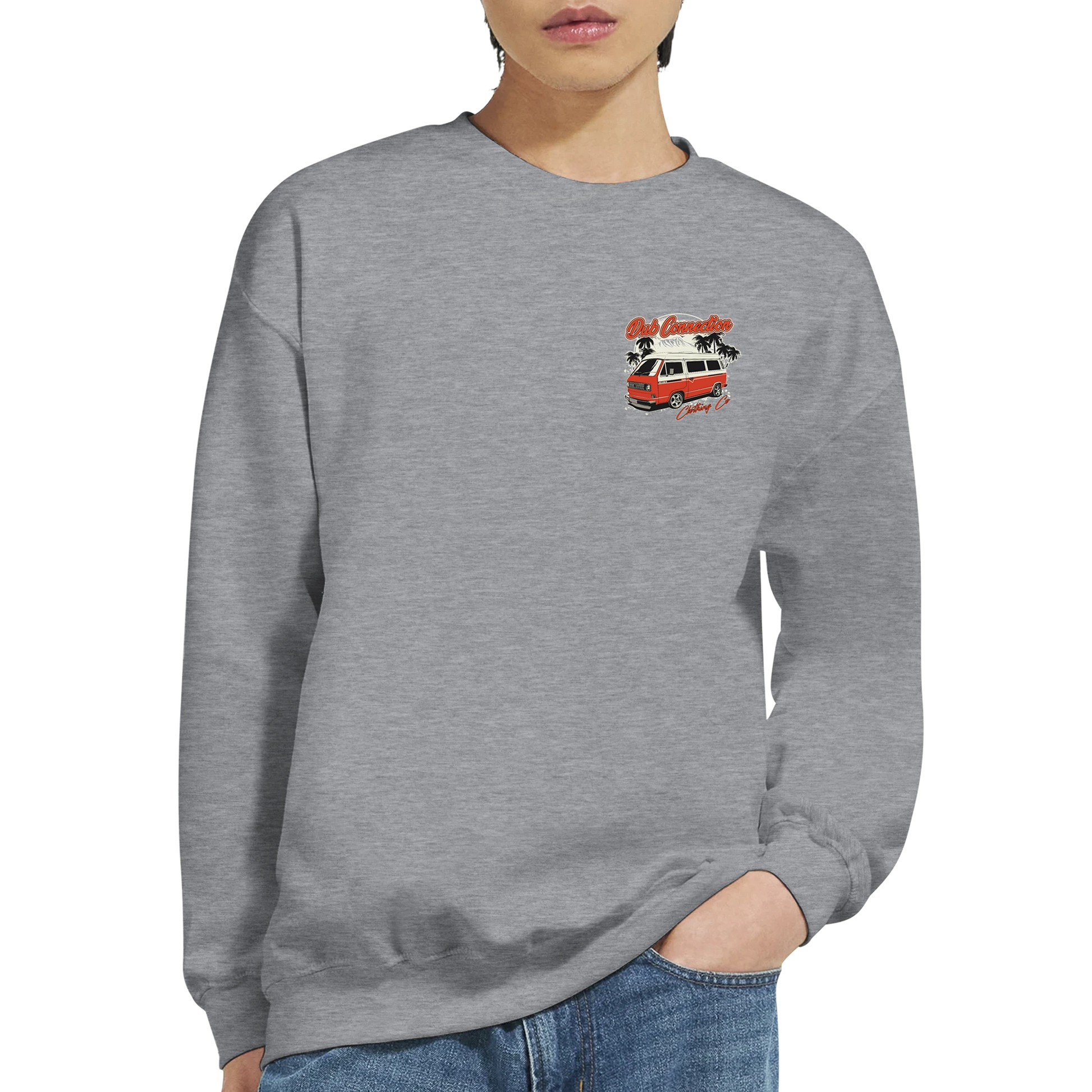 c700d60a-1805-4843-8471-e1a005f782a3