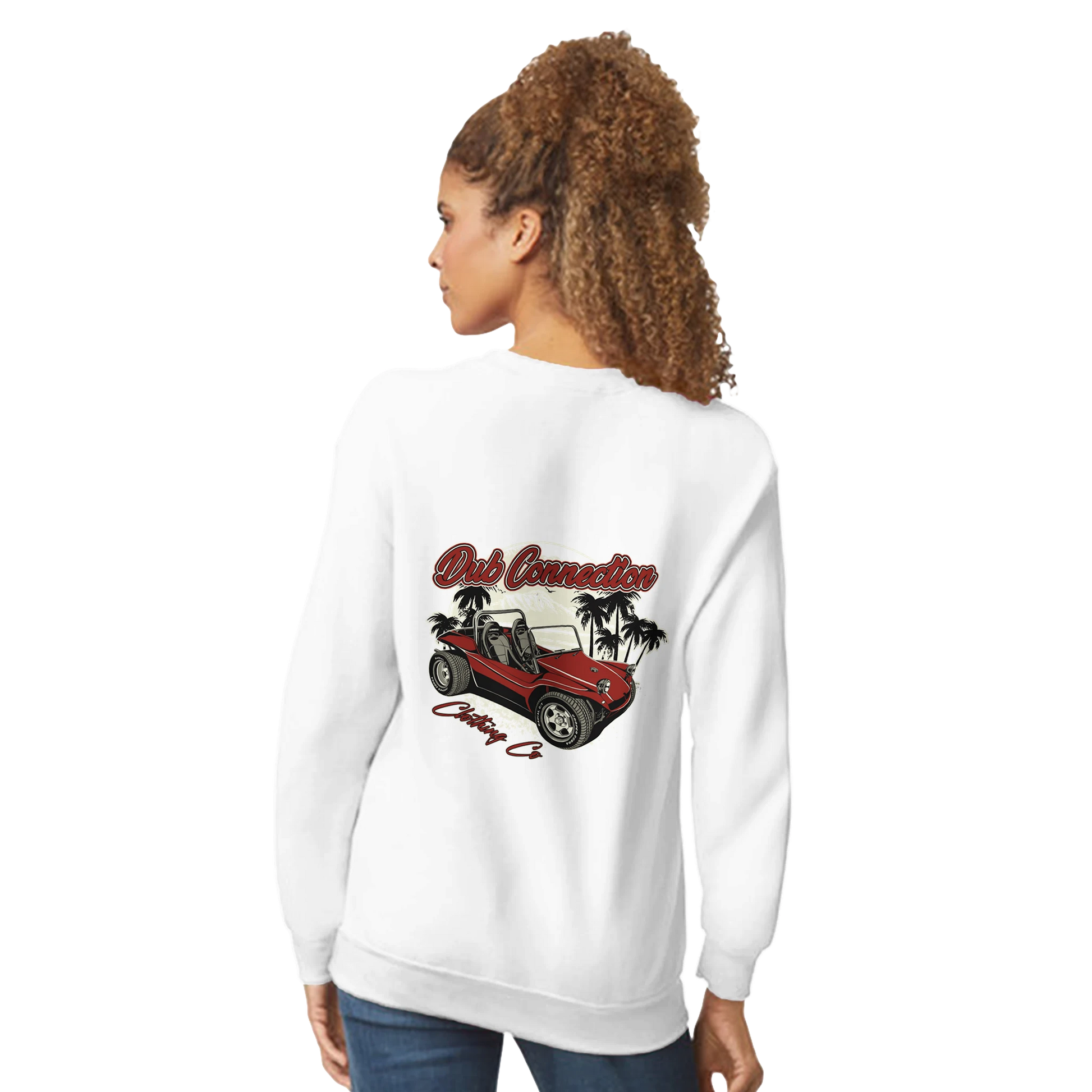 c7148fde-d98e-4d17-a02f-40a94883fe40