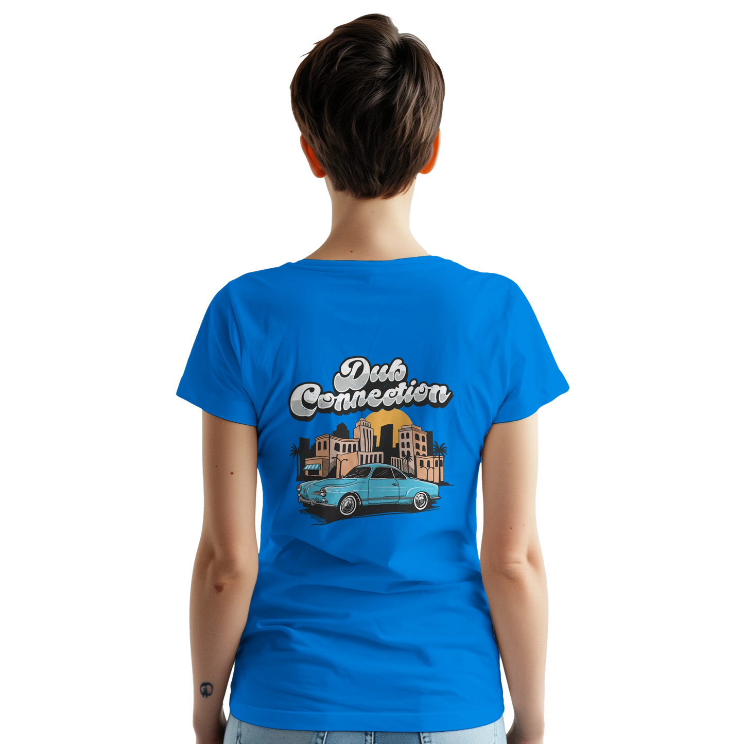 c757fba6-0b9a-4b7d-993f-349f35e1bb6a