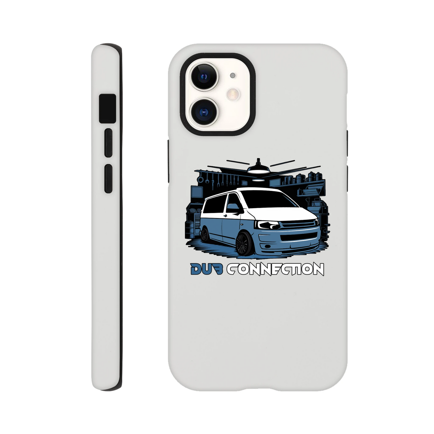 c759791f-3a2b-4228-92ce-92527c96e7ca