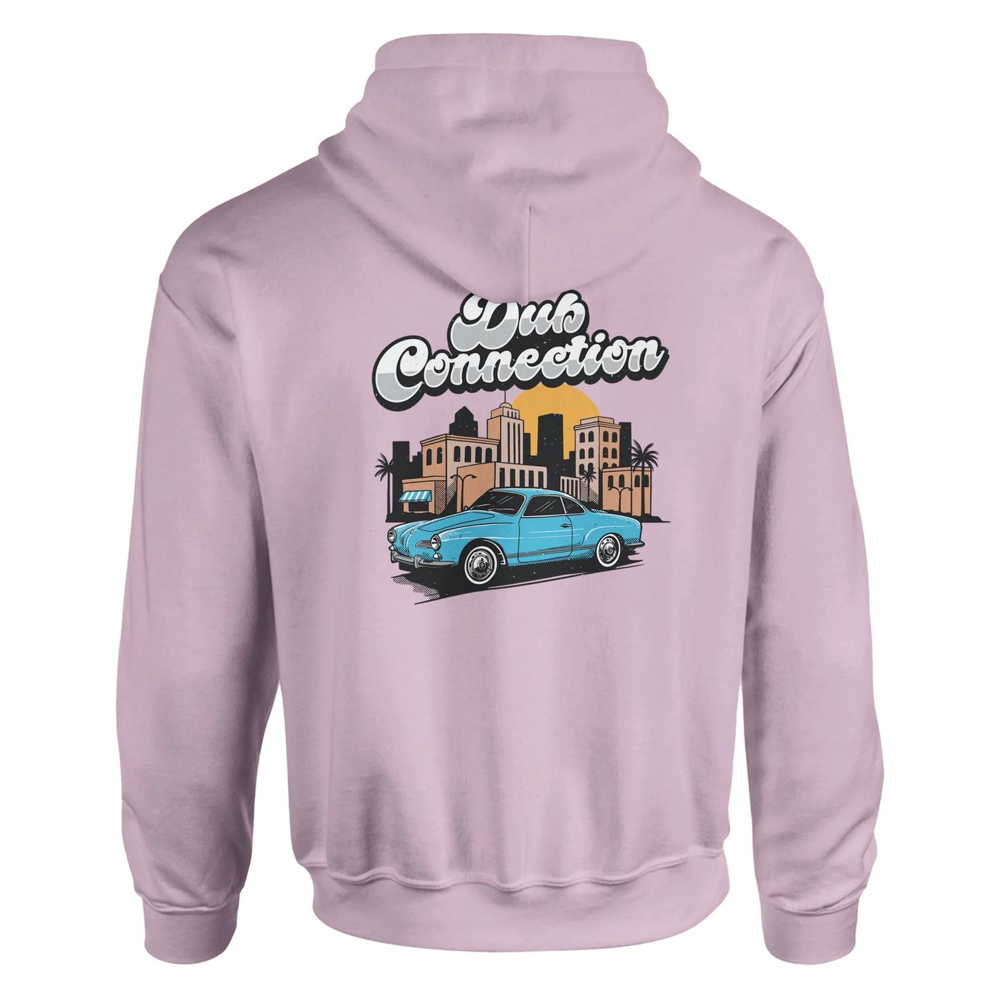 c76ecc11-c814-4419-bf13-1aa0baa5ef2b