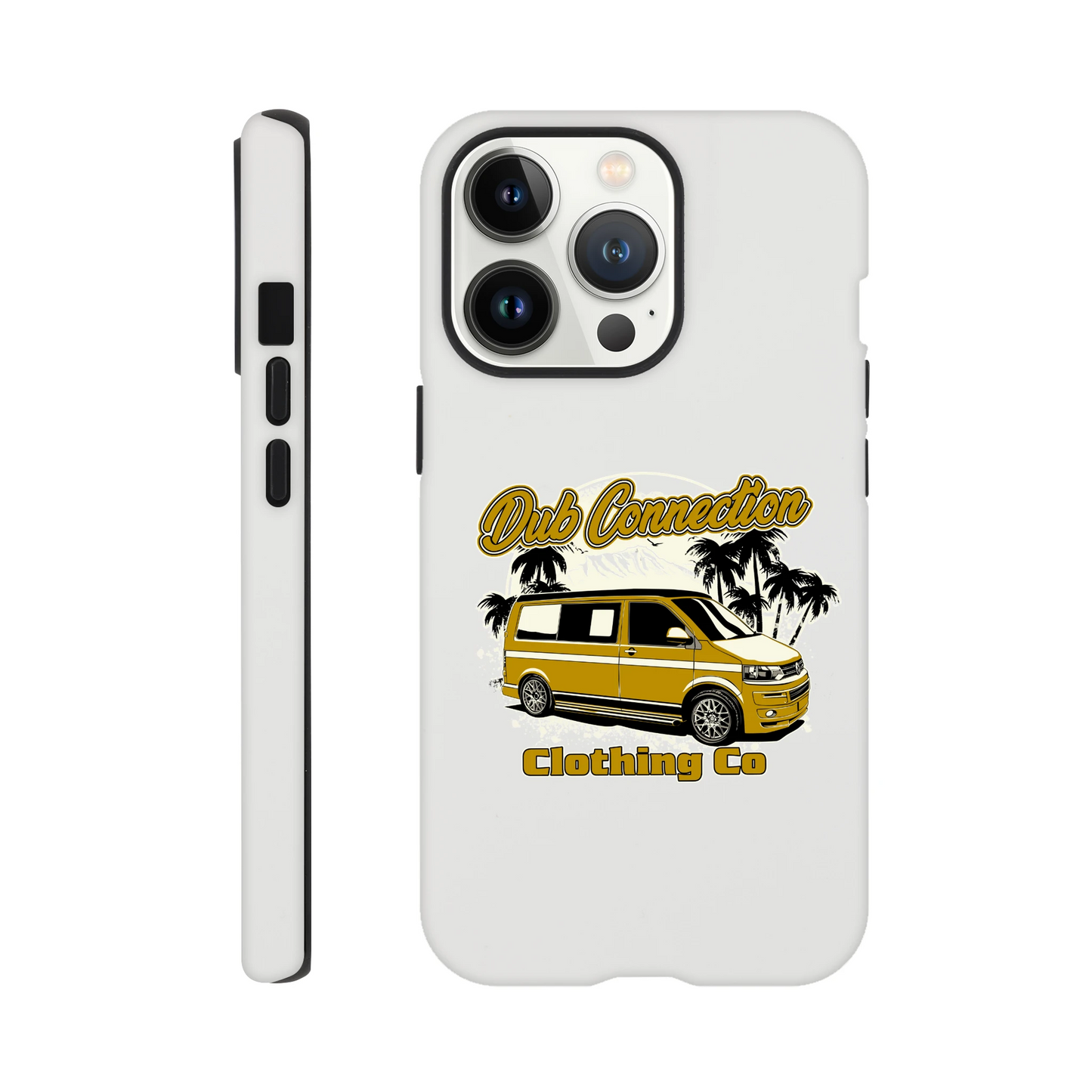 c783dfd5-862d-470b-8bc9-a54b6bd53609