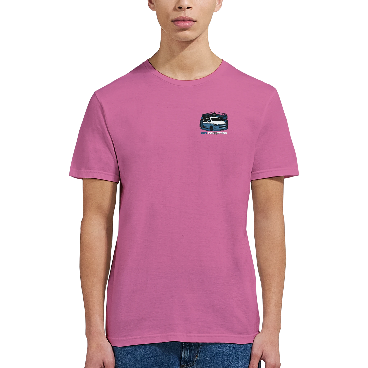 c7a98aba-d2fd-4473-8e47-0f5056c224d6