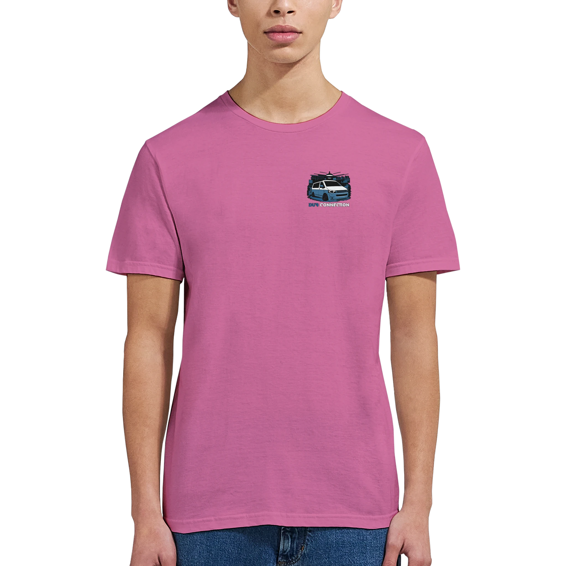 c7a98aba-d2fd-4473-8e47-0f5056c224d6