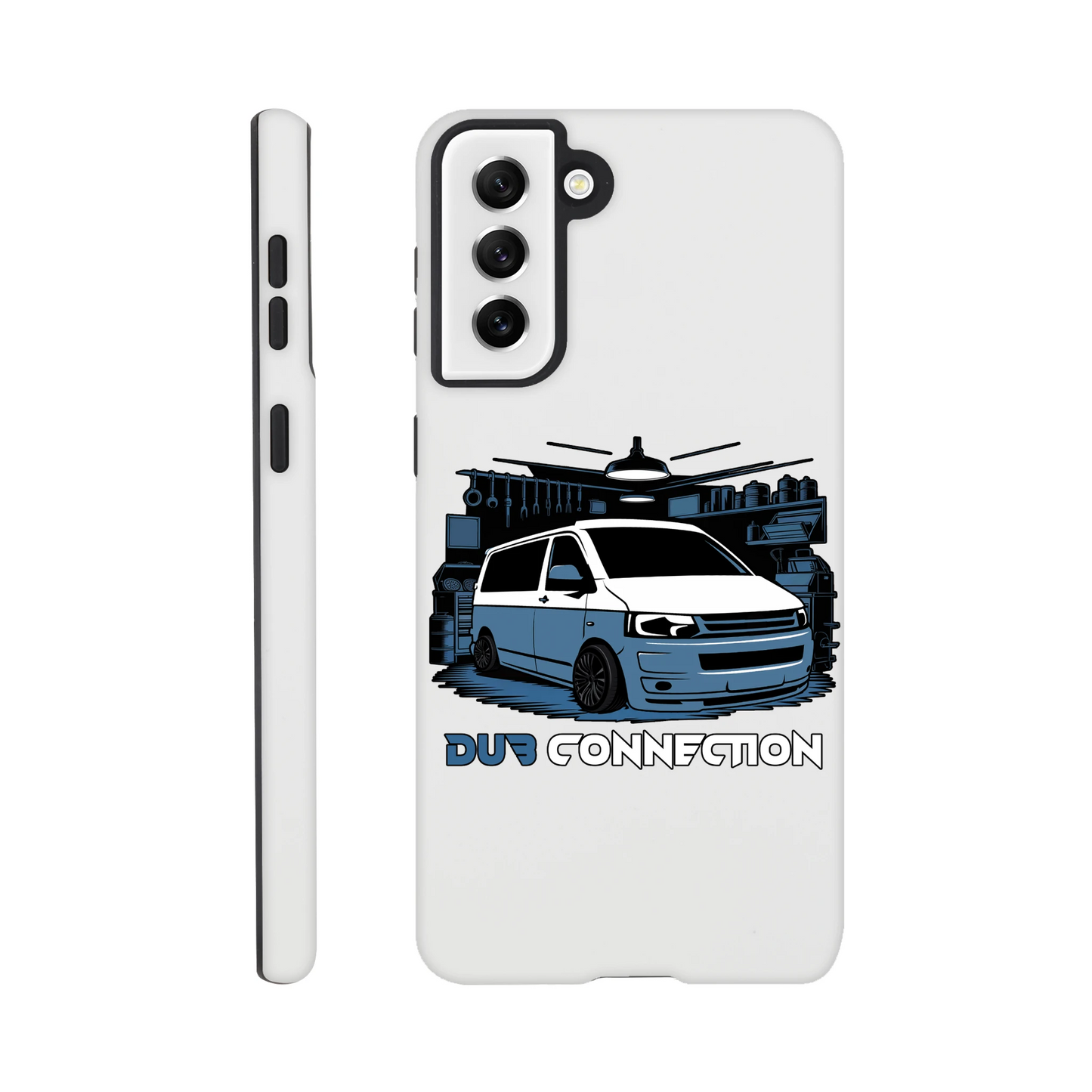 c7bc40ea-0147-4435-ae65-f10d628441f6