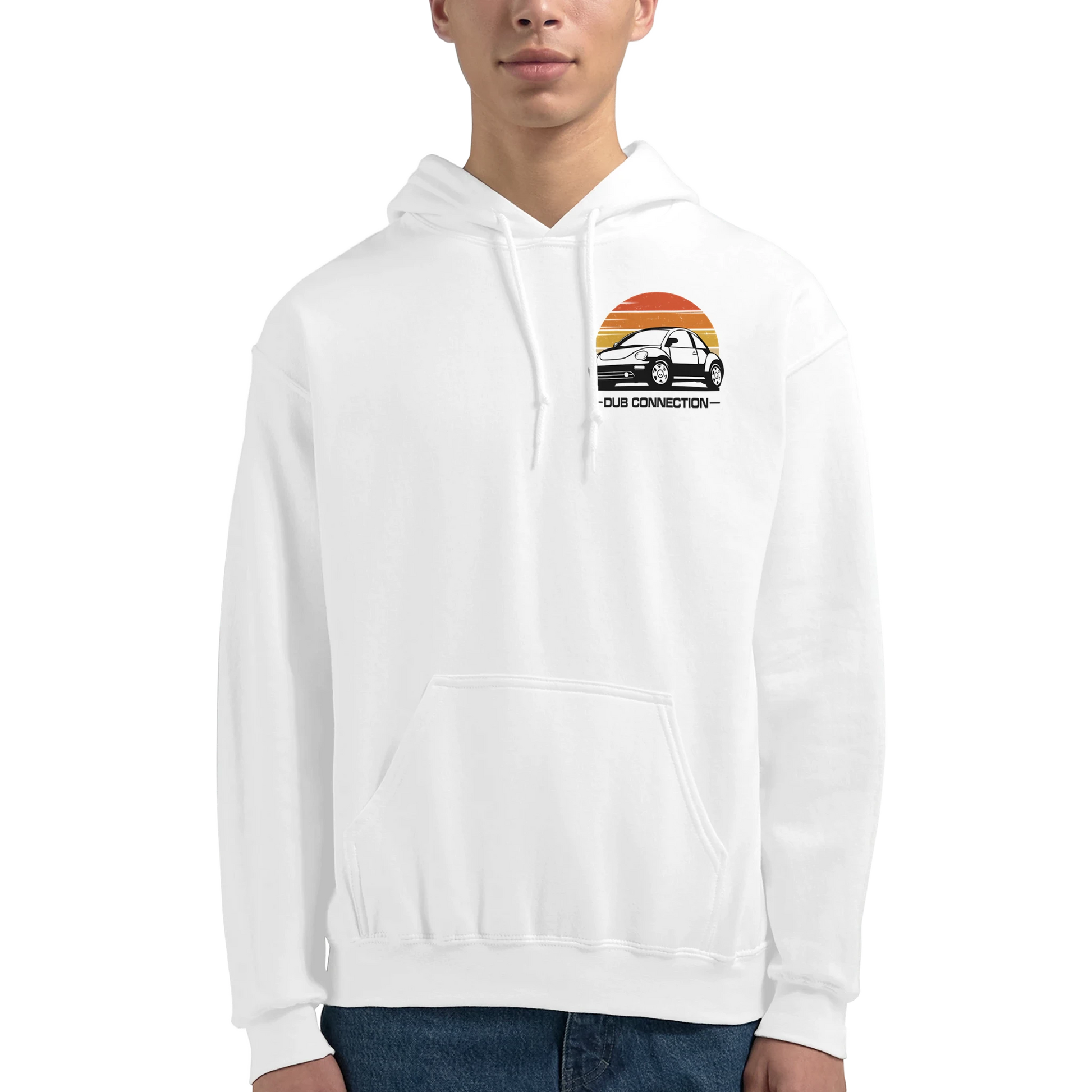 c7c53ac8-2a79-4813-8877-70d09b6ae0a9