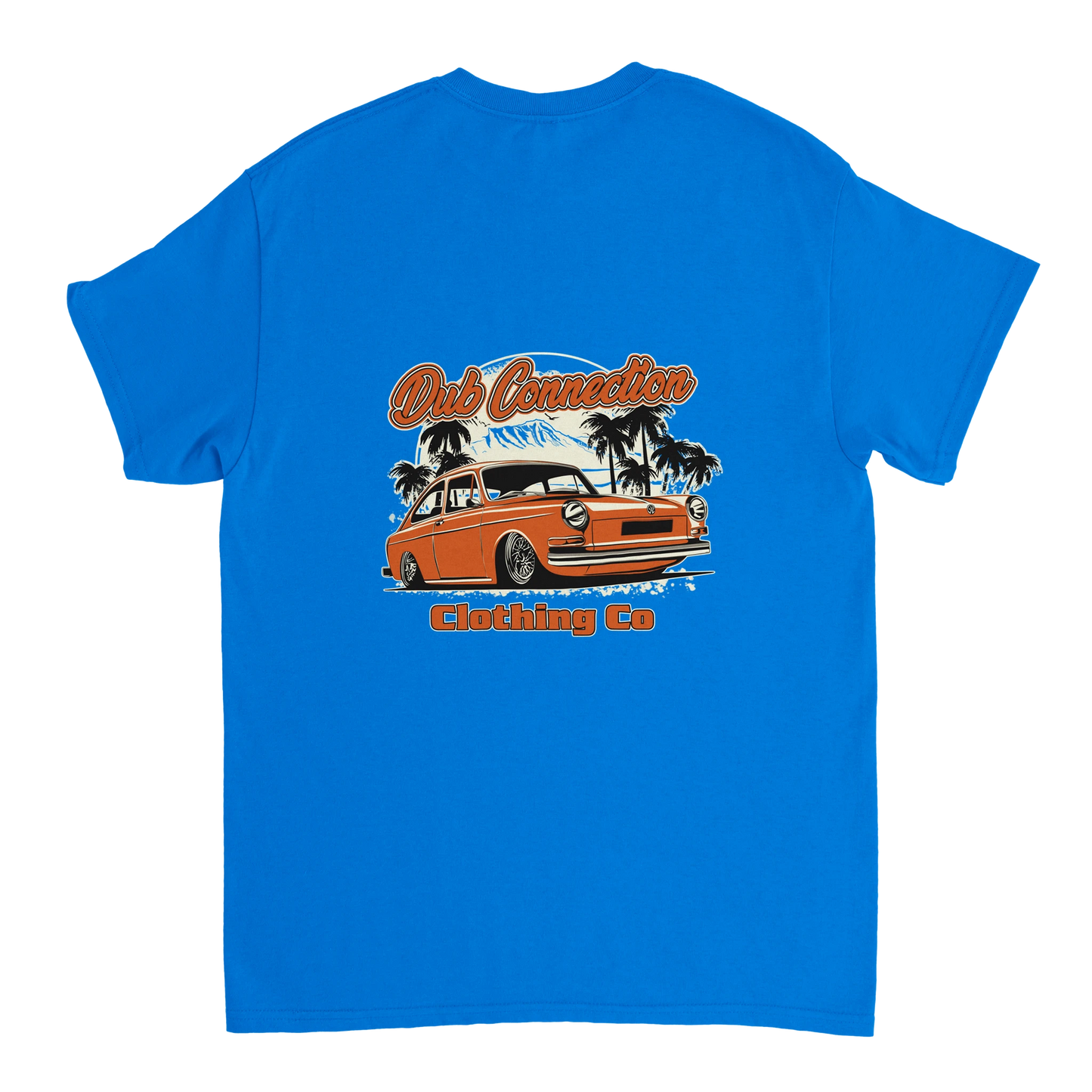 c7e6164d-f4eb-468e-8ec3-911ca6693ec7