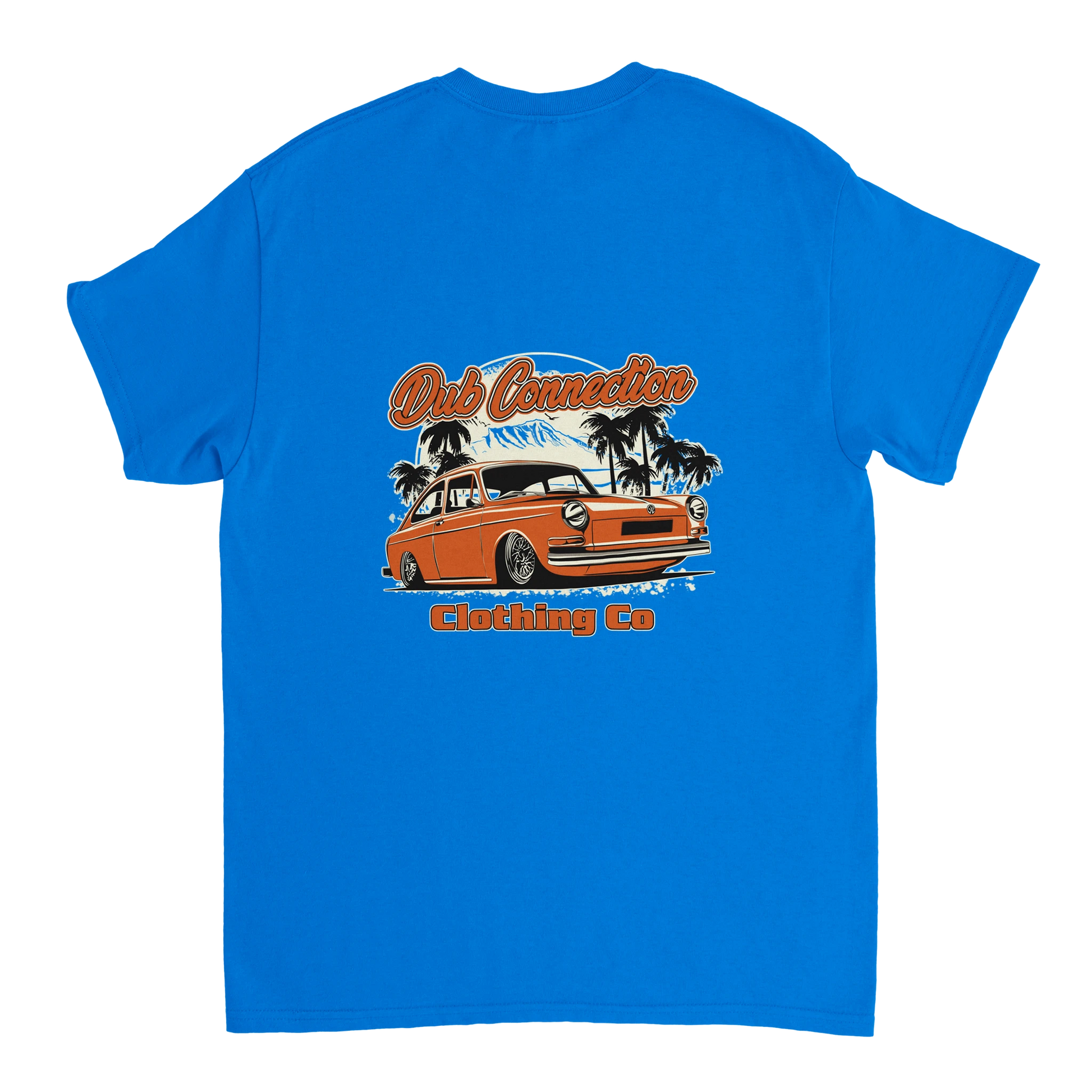 c7e6164d-f4eb-468e-8ec3-911ca6693ec7