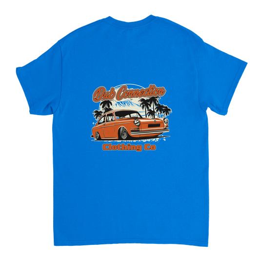 c7e6164d-f4eb-468e-8ec3-911ca6693ec7