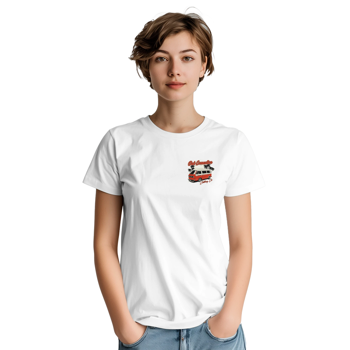 c7fa0381-16d5-4e4e-a2df-4662fe164718