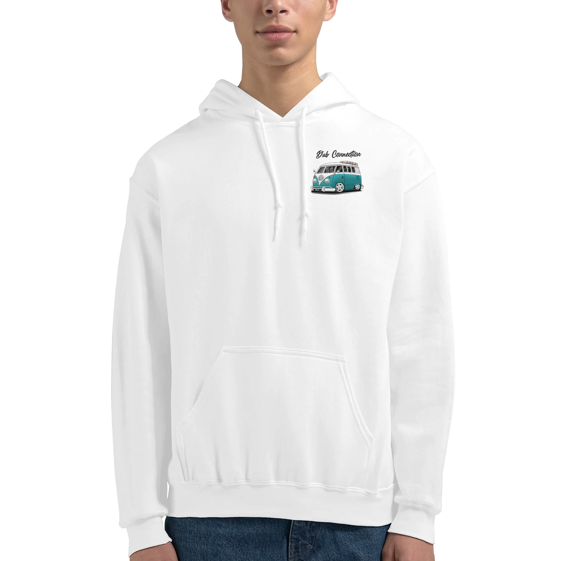 c7fb34cc-e479-4783-86b8-9182d28a76eb